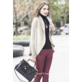 Ladies′ Fashion Cashmere Sweater (1500002033)